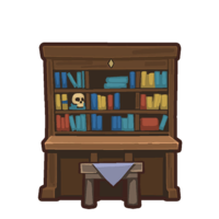 CT-work station-Bookcase.png