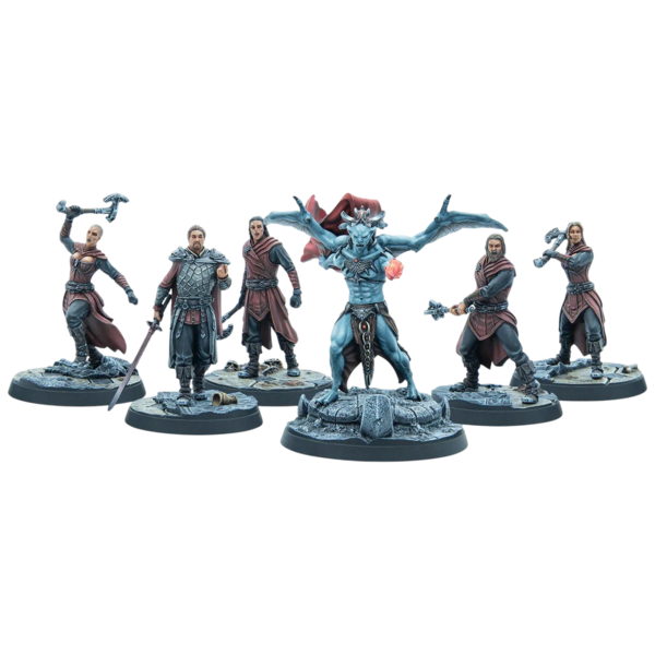 File:CTA-models-Vampire Core Set.png