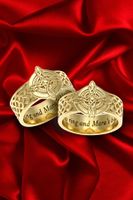 MER-Jewelry-Ritual of Mara 10K Gold Ring.jpg