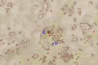 OB-Map-Echo Cave Exterior.jpg