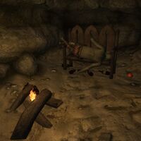 OB-creature-Drunken Goblin Newt Cave.jpg