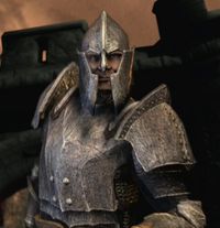 OB-npc-Hero of Kvatch.jpg