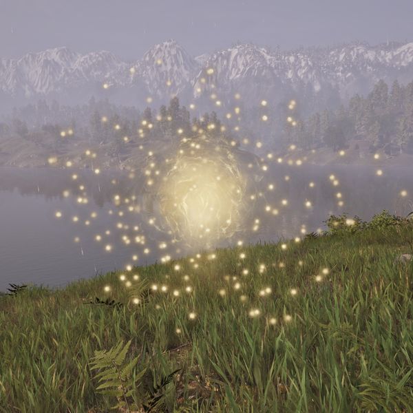 File:OBR-creature-Will-o-the-Wisp.jpg