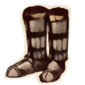 Thumbnail for version as of 07:41, 6 May 2025
