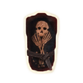 Thumbnail for version as of 07:25, 31 May 2025
