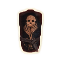 OBR-icon-clothing-Necromancer's Robes.png