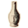 OBR-icon-dish-Silver Carafe.png