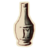 OBR-icon-dish-Silver Carafe.png