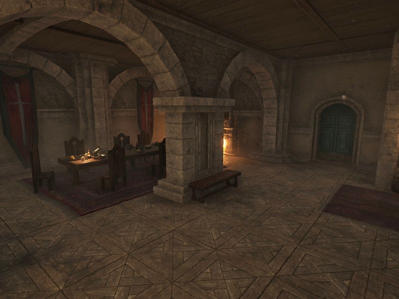 File:OBR-interior-Anvil Fighters Guild Dining Room.jpg