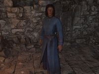 OBR-interior-Fort Ontus Mage.jpg