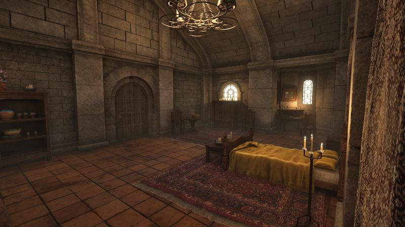 File:OBR-interior-Roderic Pierrane's House 02.jpg