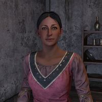 OBR-npc-Ita Rienus 02.jpg