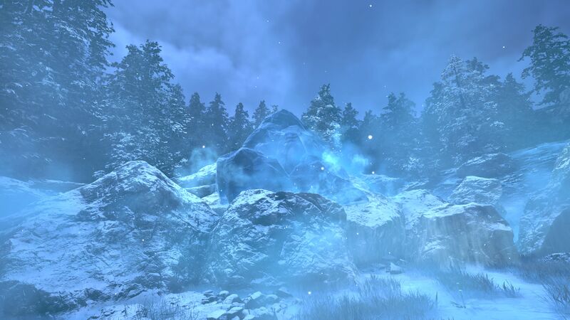 File:OBR-quest-Tears of the Savior.jpg