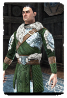 ON-card-All-Maker Cuirass.png