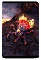 ON-card-Nightflame Larval Yaghra.png