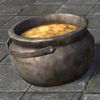 ON-furnishing-Cauldron of Soup.jpg