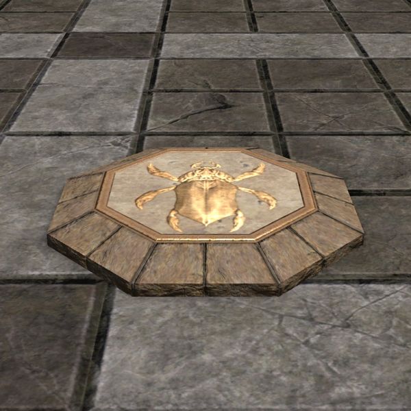File:ON-furnishing-Redguard Plaque, Beetle.jpg