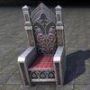 ON-furnishing-Riven King's Throne.jpg