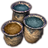 ON-icon-dye stamp-Cloudy Storm Coming.png
