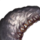 ON-icon-fragment-Snowy Sabre Cat Fur Strip.png