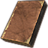 ON-icon-furnishing-A New Cult Arises.png