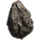 ON-icon-furnishing-Boulder, Jagged Stone.png