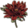 ON-icon-furnishing-Flower, Dibella's Promise.png