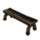 ON-icon-furnishing-Nord Bench, Plank.png