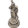 ON-icon-furnishing-Statue of Sai Sahan.png