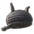 ON-icon-hat-Cadwell's Helm.png