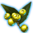 ON-icon-misc-Luminous Berries of Bloom.png