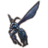 ON-icon-pet-Bitter Coast Wasp.png