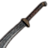 ON-icon-weapon-Steel Sword-Argonian.png