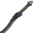 ON-icon-weapon-Sword-Ra Gada.png