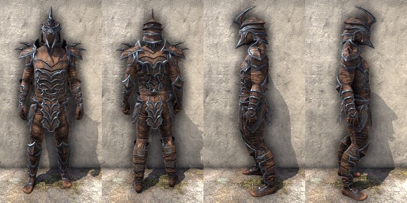 File:ON-item-armor-Daedric Medium Male.jpg