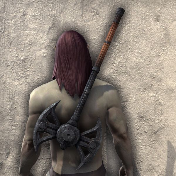 File:ON-item-weapon-Dwemer Battle Axe 1.jpg