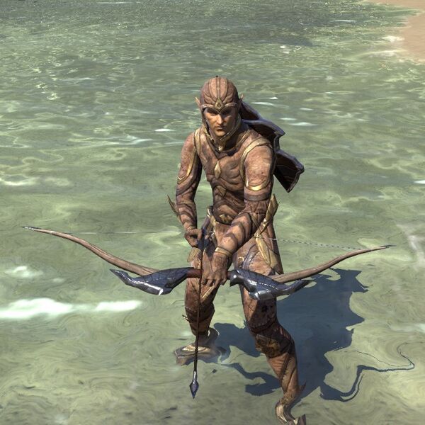 File:ON-item-weapon-High Elf Bow 5.jpg