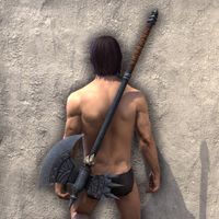 ON-item-weapon-Skinchanger Battle Axe.jpg