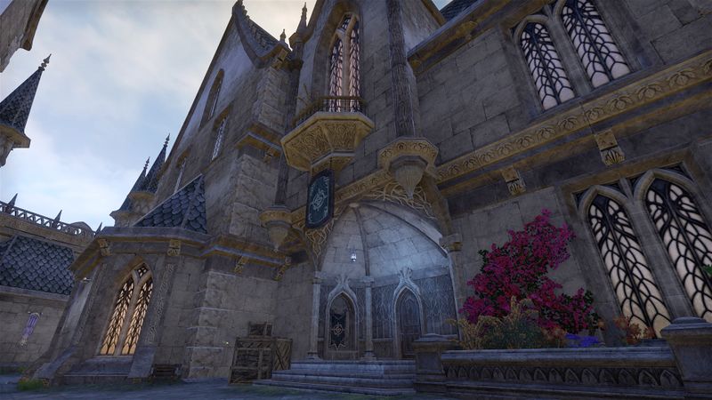 File:ON-place-Mages Guild (Solstice).jpg