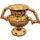 SI-icon-misc-Chalice of Reversal.png