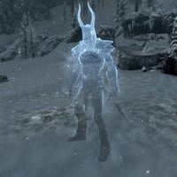 SR-creature-Ancestor Ghost.jpg