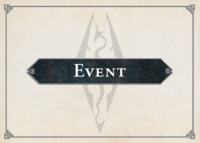 SkyrimTAG-component-Event Card.png
