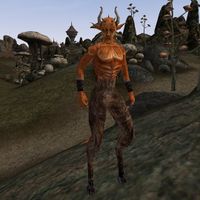 TD3-creature-Morphoid.jpg