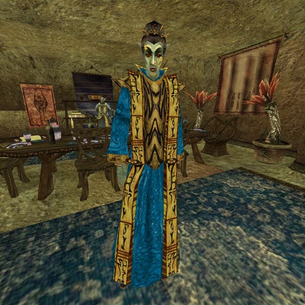File:TR3-npc-Ildari Dorvi.jpg