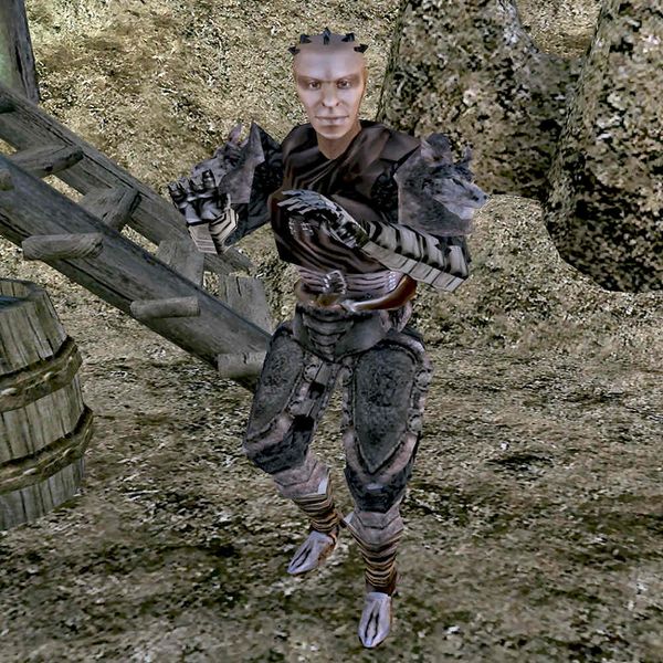 File:TR3-npc-Shann 'The Fiend' Findel.jpg