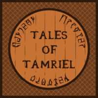 UESP-Tales of Tamriel DCN.png