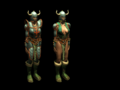 Thumbnail for version as of 03:07, 18 May 2025