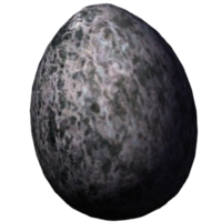 BS5C-icon-ingredient-EasternWallcreeperEgg.png