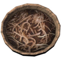 BS5WOT-icon-food-SaltriceNoodles.png