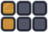 CT-icon-PropSize-1x2.png